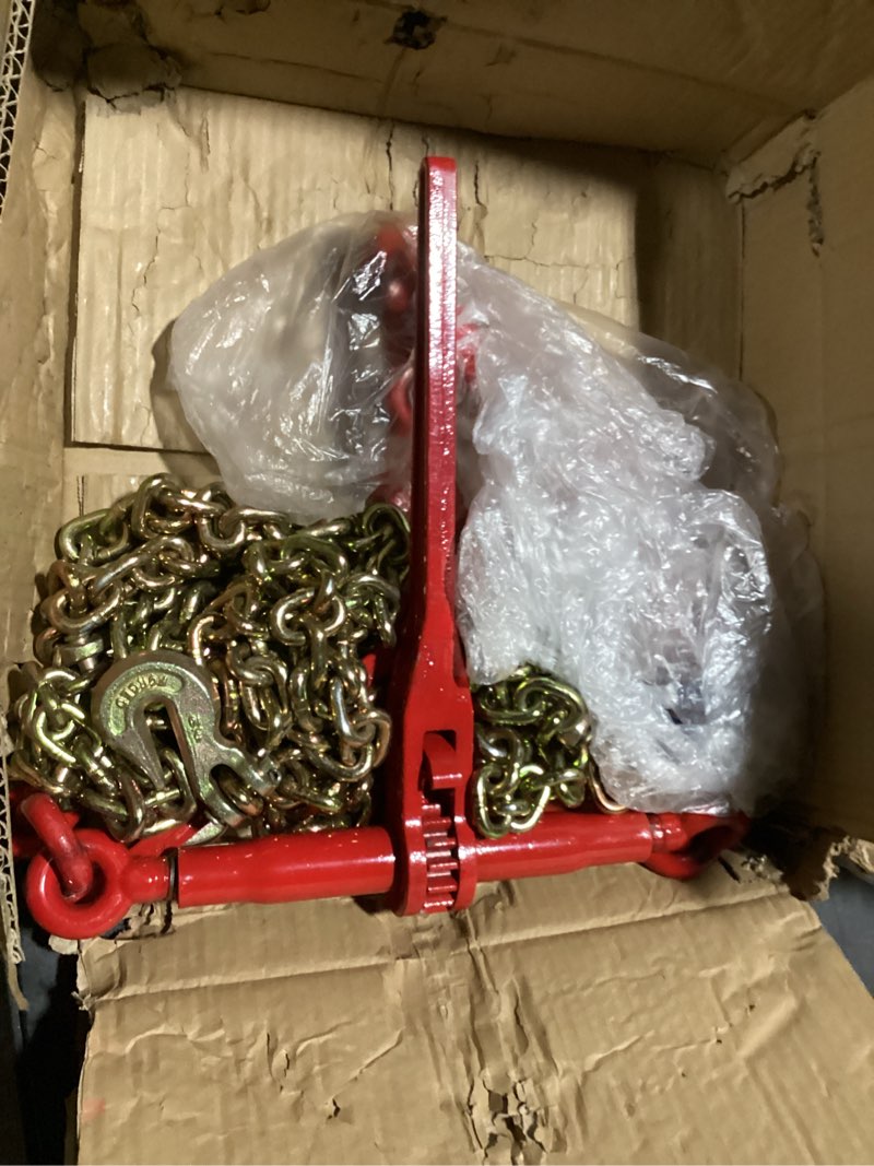 https://lotting-media.assets.bidfta.com/lotting_bbf0606f-b8ba-43be-8c11-8861553b7f2f