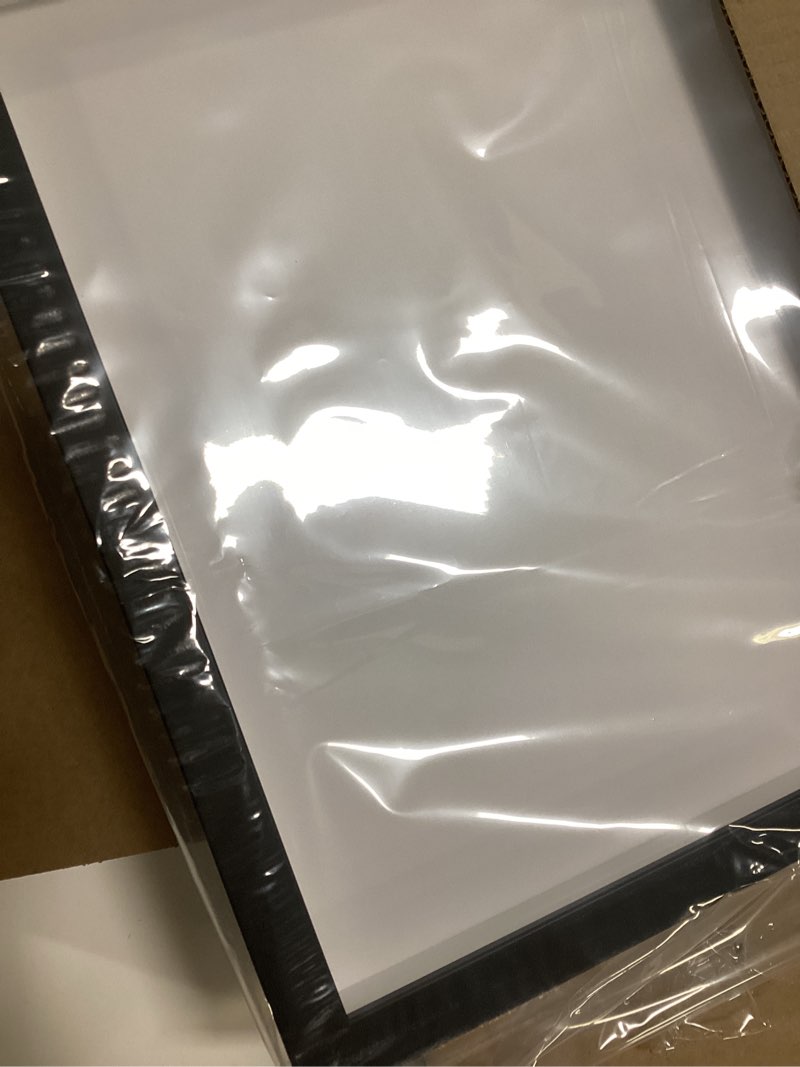 https://lotting-media.assets.bidfta.com/lotting_bbfc21a0-b47d-41e0-b187-079398836534