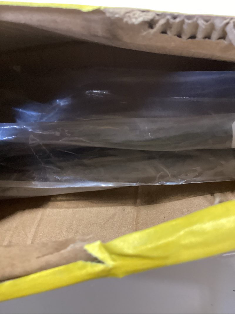 Condition photo showing Good Condition for ??k750650 k750651 2pcs front stabilizer sway bar end links fit for acura 2015 2016 2017 2018 2019 2020 tlx, compatible with honda 2013 2014 2015 2016 2017 accord