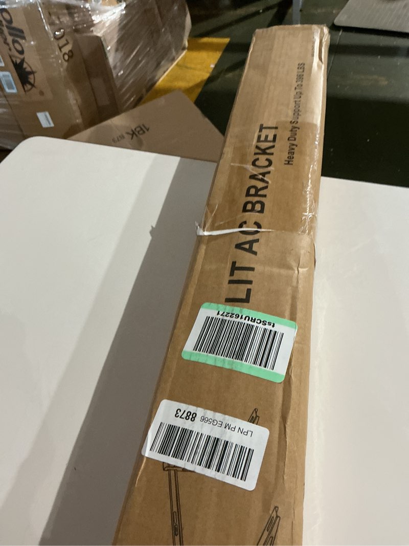 https://lotting-media.assets.bidfta.com/lotting_bc015b91-6020-4d3a-9d87-8fbd213e65f6