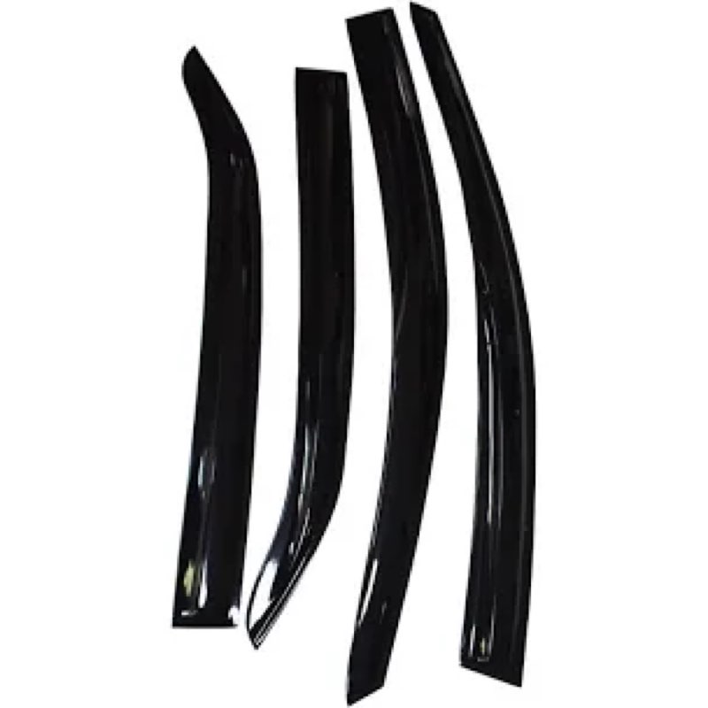 (unknown make and model) car visors