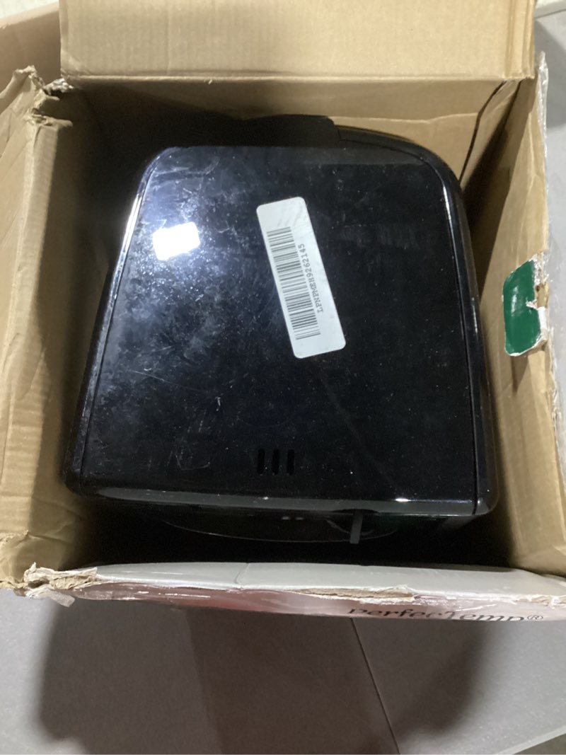 https://lotting-media.assets.bidfta.com/lotting_bc0529ff-41ef-4e56-8890-6a5cd53bafc5