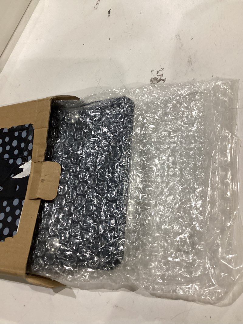 Condition photo showing Good Condition for rear license plate holder bracket compatible with 2007-2024 benz,bumper tailgate trunk car tag frame mounting kit 1698170211 a0008101711 without carbon fiber frame
