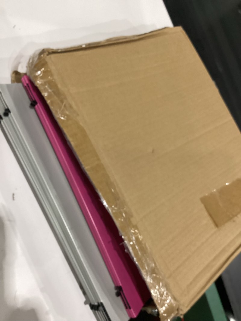 Condition photo showing Good Condition for extra capacity plastic hanging file folders,12 pack reinforced expanding hang folder letter size,accordian pocket,heavy duty 2 inch expansion,hanging folder organizer for office home,assorted colors