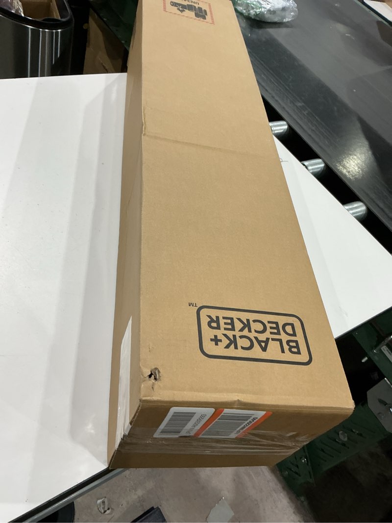 https://lotting-media.assets.bidfta.com/lotting_bc0b56d9-e21e-4cda-a860-cd3d51d5d74e