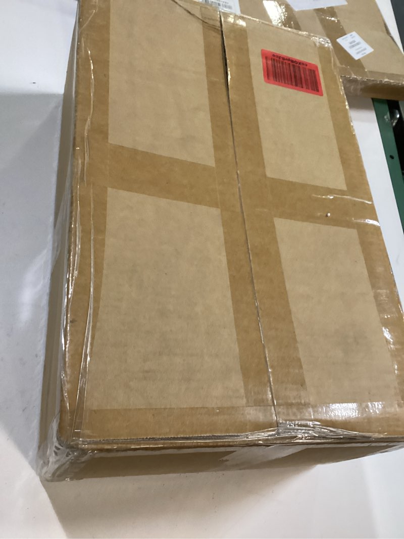 Condition photo showing New/Like New for labwork Tail Lamp Light Replacement for F250 F350 Super Duty 2017-2019 Red Lens Driver Side Halogen 