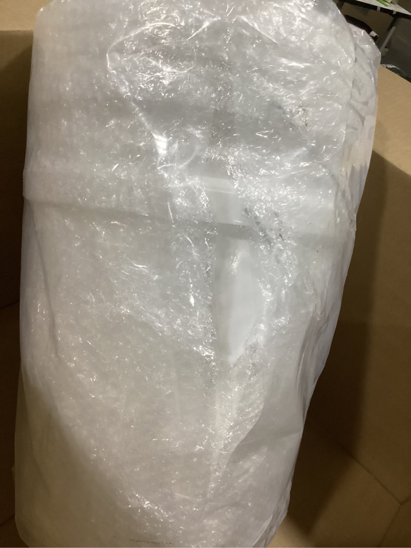 Maxcheck 3 Pack Bucket with Spigot and Lid, Plastic Drink Dispenser with Bottling Bucket Spigot for 