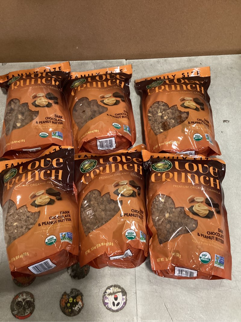 https://lotting-media.assets.bidfta.com/lotting_bc0efc72-7017-45fb-9259-1e85cb501985