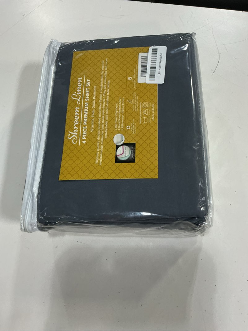 https://lotting-media.assets.bidfta.com/lotting_bc1063e1-cdb7-474e-9577-c2435e9fa02c