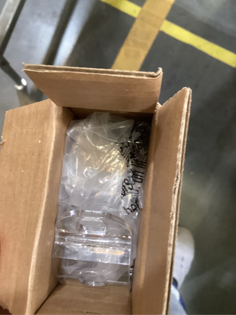 Condition photo showing Good Condition for lazblinds cordless cellular shades, no tools no drill light filtering honeycomb shades pleated blinds for windows, 38'' w x 48'' h, white light filtering-white 38'' w x 48'' h