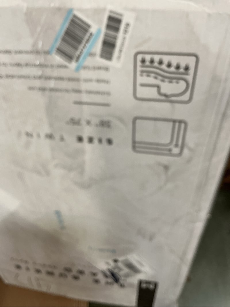 https://lotting-media.assets.bidfta.com/lotting_bc128272-2176-496c-a449-6d41bf70a382