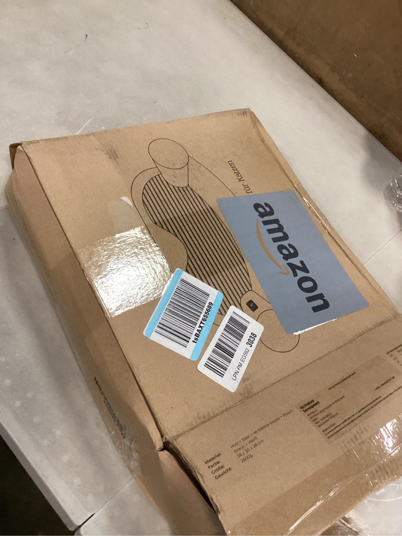 https://lotting-media.assets.bidfta.com/lotting_bc12a333-7ed1-405e-a505-6182575246d7