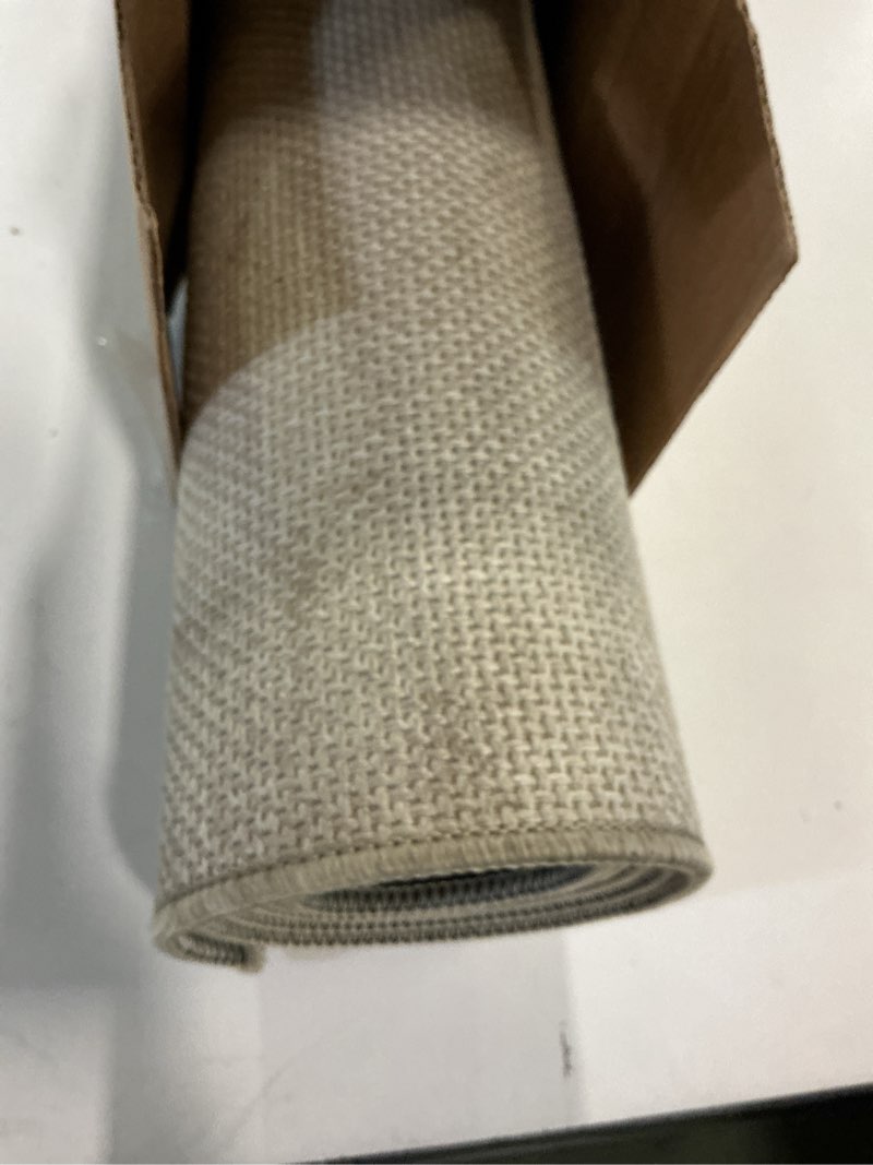 https://lotting-media.assets.bidfta.com/lotting_bc167ab6-321d-4ba1-ad62-6de449331828