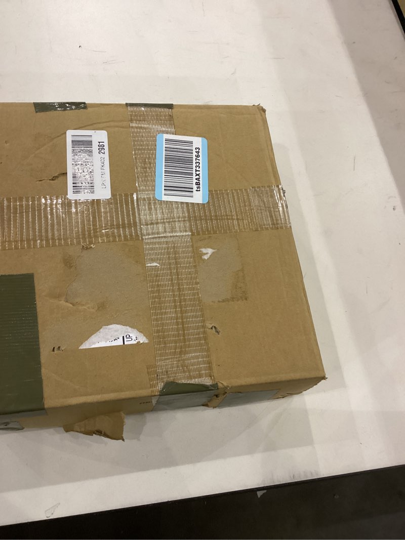 CAP Barbell 2-Inch Olympic Grip Plate, 5-Pounds