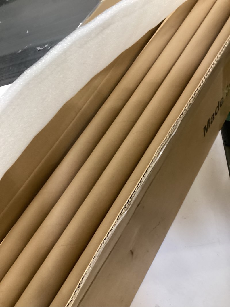 Condition photo showing Good Condition for 48 Inch F40T12/DL 40W 6500K Daylight Fluorescent Light Bulbs, 4ft T12 Linear Tube Lights F40T12/865, 2650 Lumens, G13 Bi-Pin 12 Pack 12Pcs-T12-40W DL