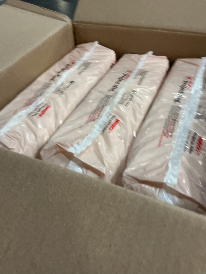Condition photo showing New/Like New for huggies size 3 diapers, skin essentials baby diapers, size 3 (16-28 lbs), 168 count (3 packs of 56), packaging may vary size 3 168