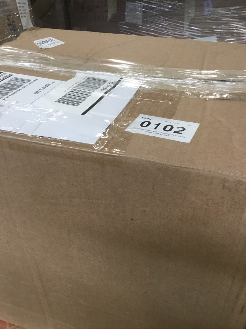 https://lotting-media.assets.bidfta.com/lotting_bc1bdbfa-eae3-4608-94de-7c15f9deb6b2