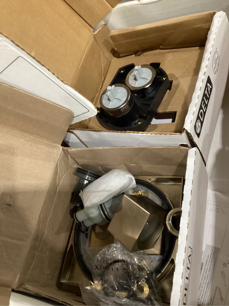 Grab The Best Deals Around!