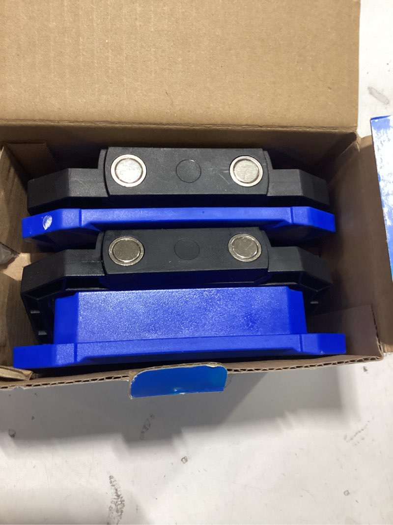 Condition photo showing Good Condition for  kobalt 3.6-volt 3500 -lumens led battery-operated rechargeable portable work light 1 