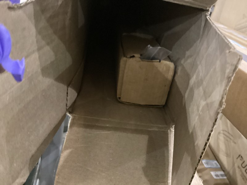 TB400 Outdoor Heavy Duty Gate Closer for Gates 44 to 72 Inches in Width and 95 to 195 Pounds in Weig