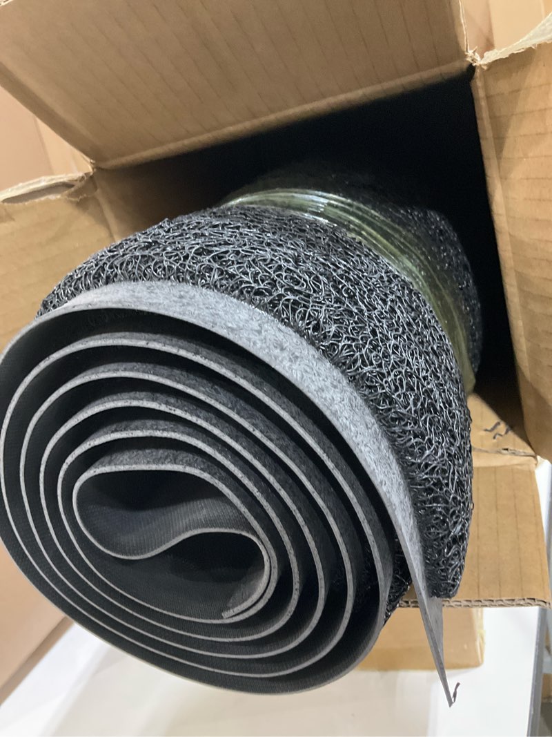 Condition photo showing Good Condition for Door mat