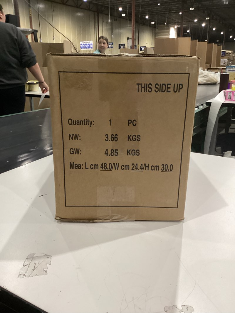 Condition photo showing Good Condition for FoodSaver V4400 2-in-1 Vacuum Sealer Machine with Automatic Vacuum Sealer Bag Detection and Starter Kit Machine & Starter Kit