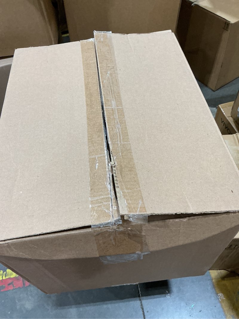 Condition photo showing Good Condition for container