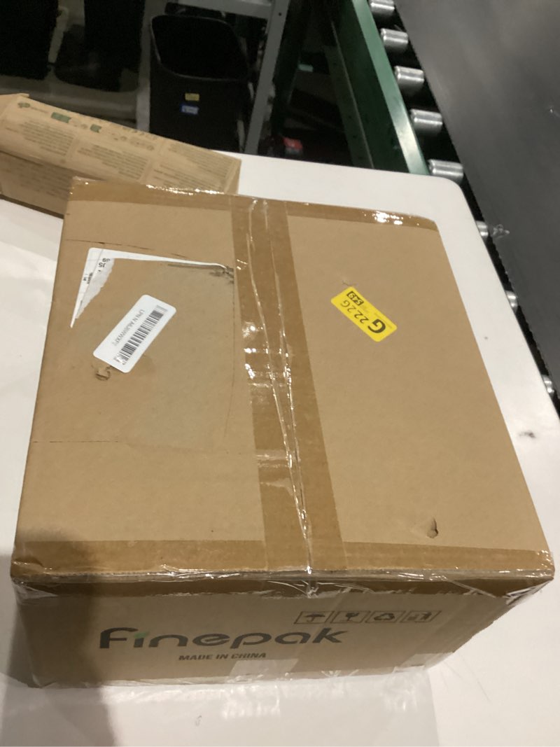 disposable coffee cups with lids 12 oz paper cups,100 pack to go hot cups with lids, bpa free unblea