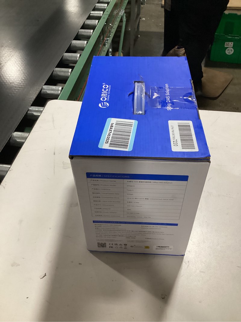 https://lotting-media.assets.bidfta.com/lotting_bc2be81f-0c51-4b99-95ba-92cbb8f5abe4