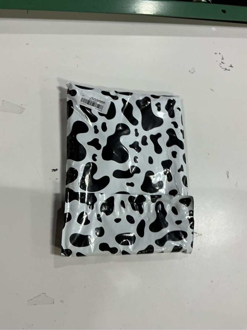 Condition photo showing New/Like New for Wazzasoft for iPad 9th/8th/7th Generation Case 10.2 Inch Girls Cute Black Cat Cover Kawaii Girly Cartoon with Rotating Handle Stand & Strap Soft Silicone Funda for Apple iPad Cases 9th/8th/7th Gen for iPad 7th/ 8th/ 9th Case Black Cat