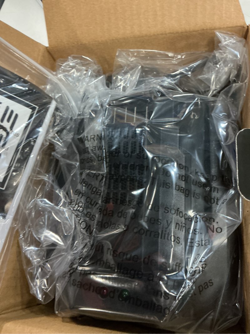 Condition photo showing Good Condition for ego power+ 56-volt 210-watt battery charger