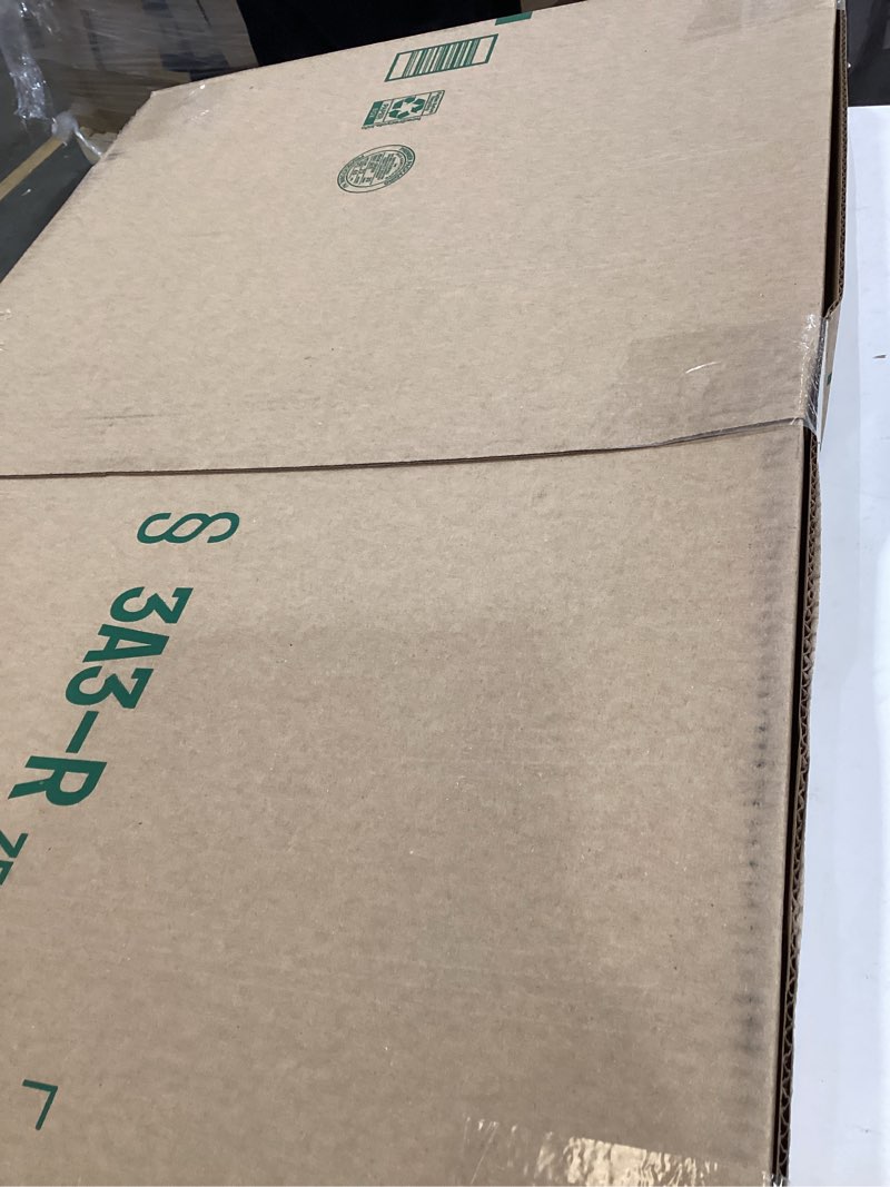 Condition photo showing Good Condition for Picture frame