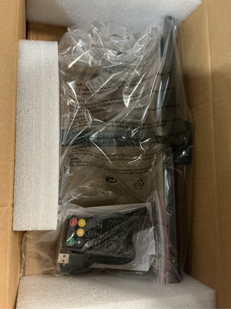 Condition photo showing Good Condition for Untitled Item