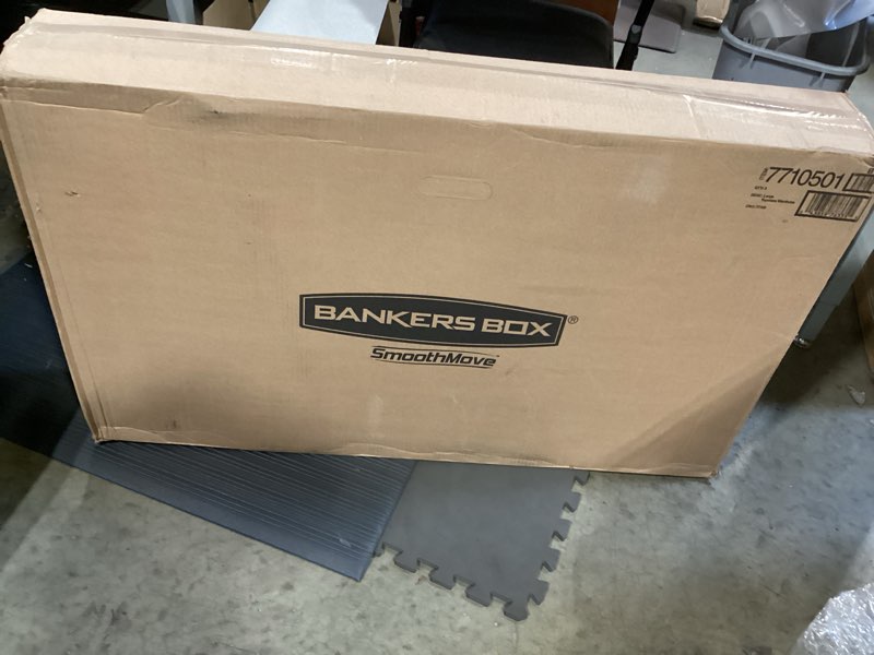https://lotting-media.assets.bidfta.com/lotting_bc36bbe1-cf55-4094-abb7-c1a789ea3db7