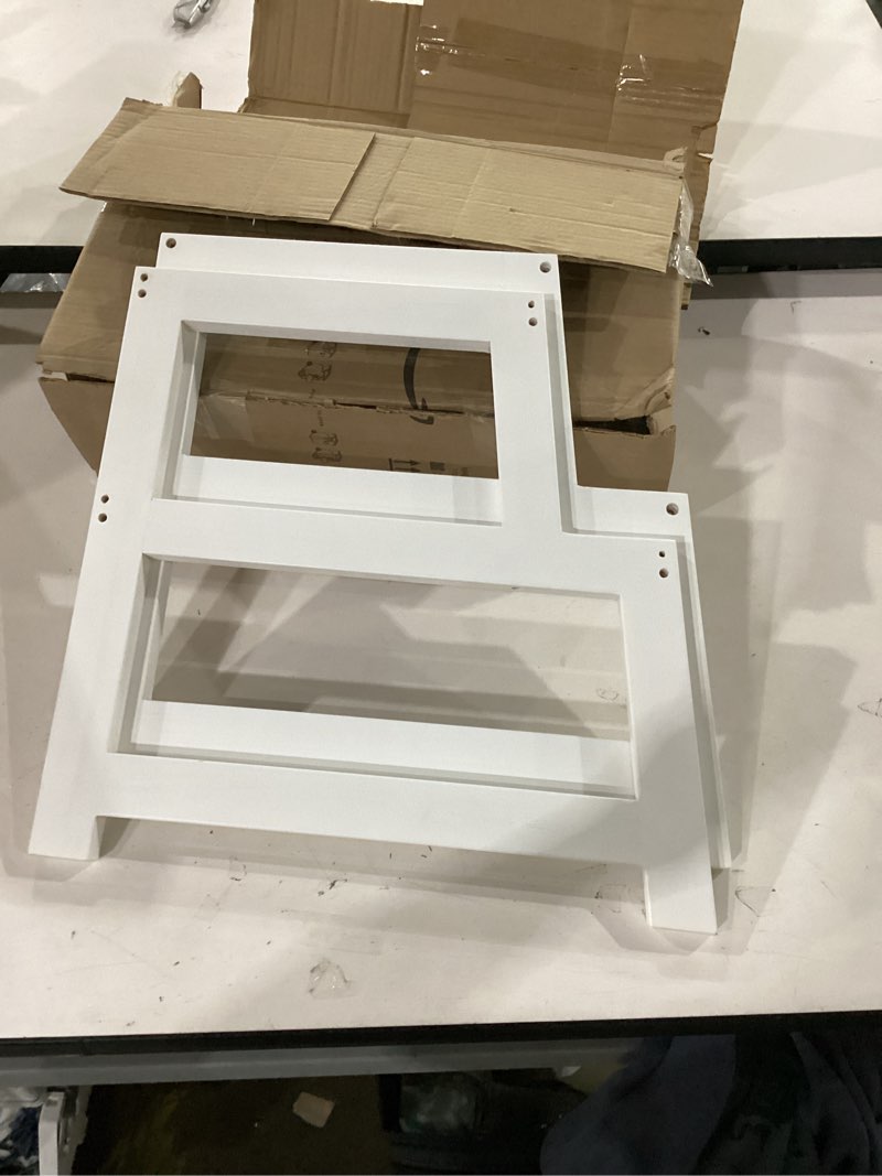 book shelf 