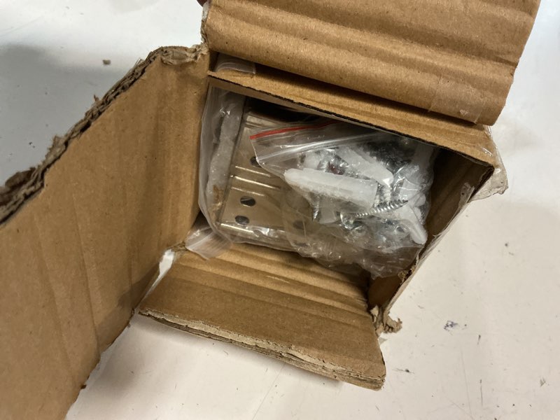 Condition photo showing New/Like New for persilux light filtering roller shades for window blinds,cordless,linen fabric,thermal insulated fabric uv protection shades for home,office,bedroom,door,light filtering-cream,24" w x 72" h 24"w x 72"h light filtering-cream