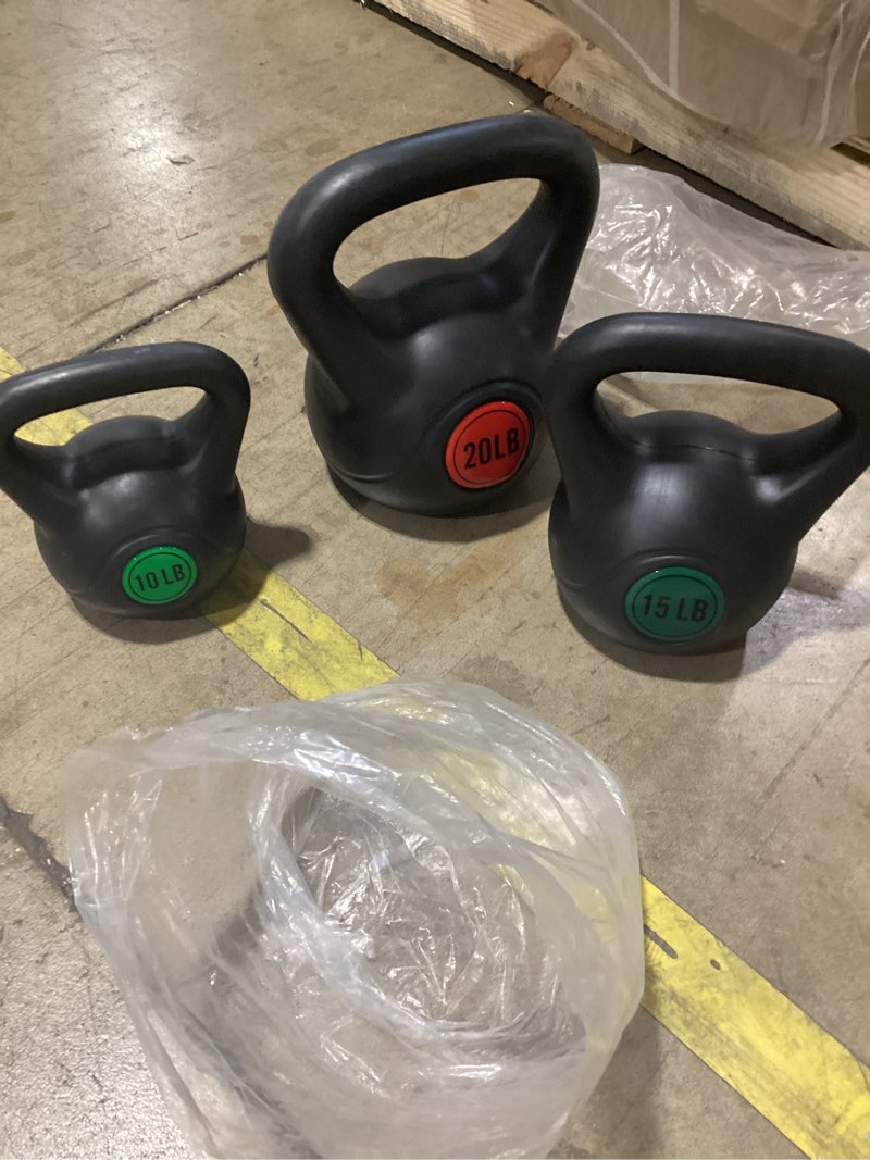 https://lotting-media.assets.bidfta.com/lotting_bc3bdfab-a9ca-47c6-b401-0bd7a820923b