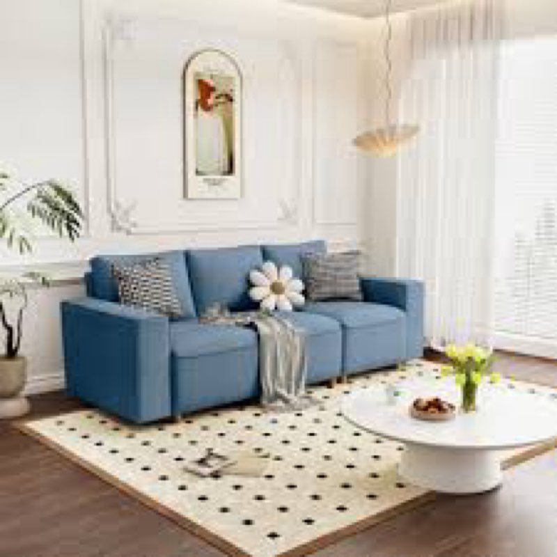 Brandis Has Everything You Are Looking For!