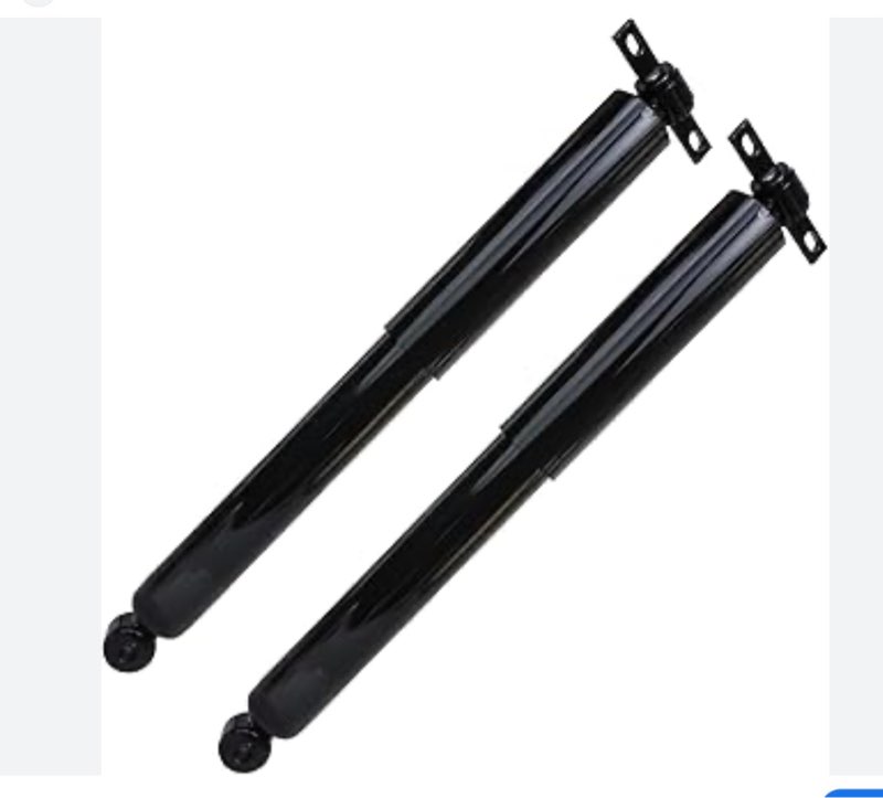 https://www.amazon.com/stores/detroitaxle/page/25c45552-dfb8-4e60-ba6d-78478988282d