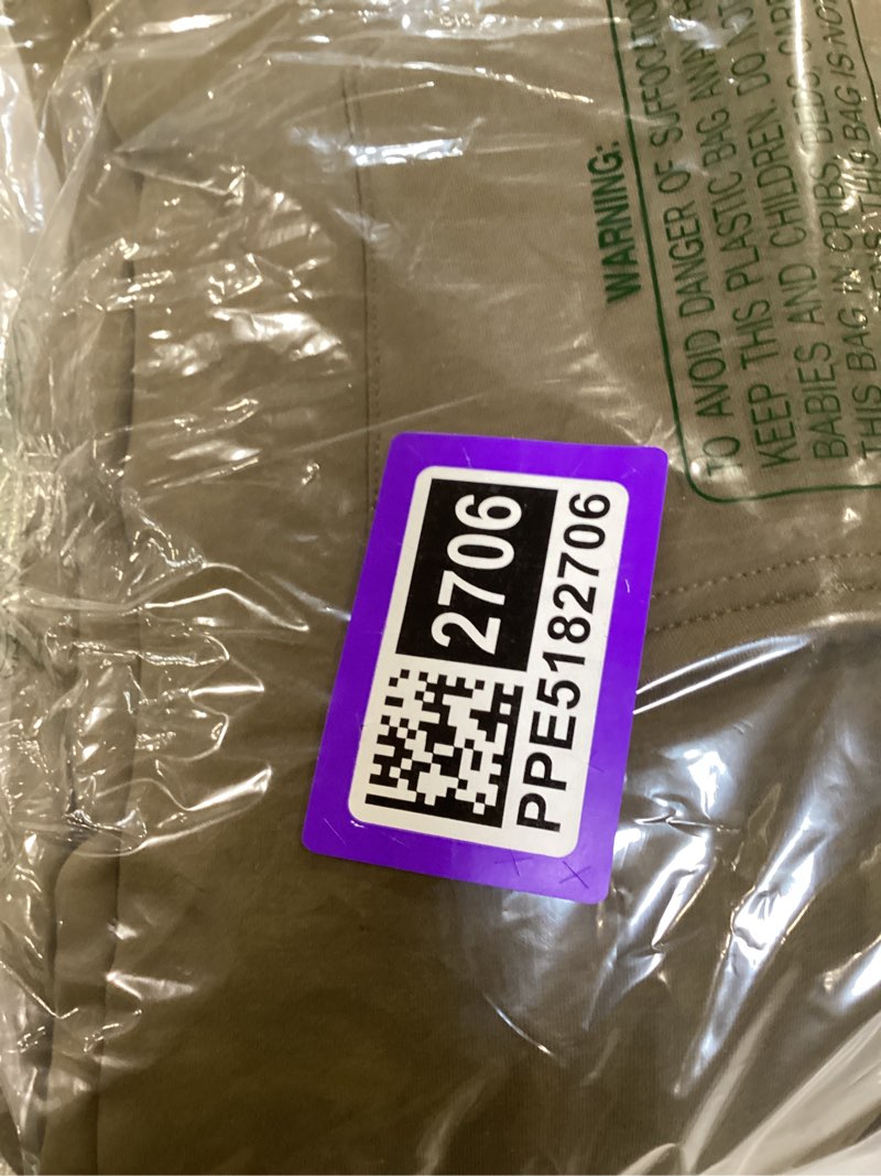 https://lotting-media.assets.bidfta.com/lotting_bc43c499-60a5-4ff5-accd-ce998b967b37