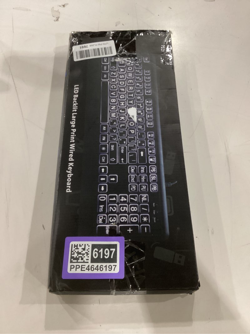 https://lotting-media.assets.bidfta.com/lotting_bc48193b-217a-4425-8faf-e44bd3bf45e8