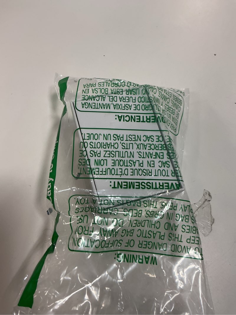 Condition photo showing Good Condition for RunCam WiFiLink2 Digital FPV Camera System with Micro FPV Camera & VTX Transmitter & WiFiLink RX for FPV Monitor on Mobile Devices Fixed Wing RC Car RC Hobbies?Based On OpenIPC?