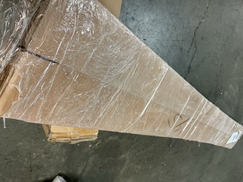 Condition photo showing Good Condition for TAPE LOGIC 4x4x72 Tall Corrugated Boxes, Tall, 4L x 4W x 72H, Pack of 15 | Shipping, Packaging, Moving, Storage Box for Home or Business, Strong Wholesale Bulk Boxes 4" x 4" x 72" Kraft