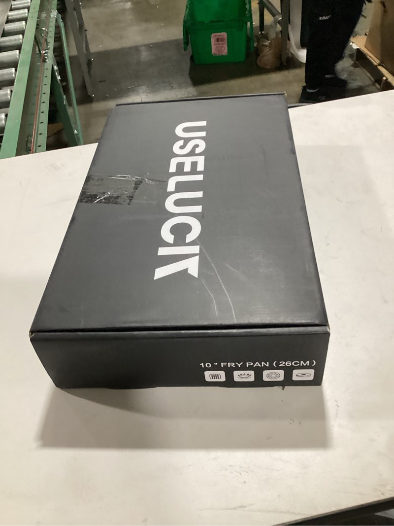 https://lotting-media.assets.bidfta.com/lotting_bc4c2fda-1963-4d51-a501-0c1d525f421f