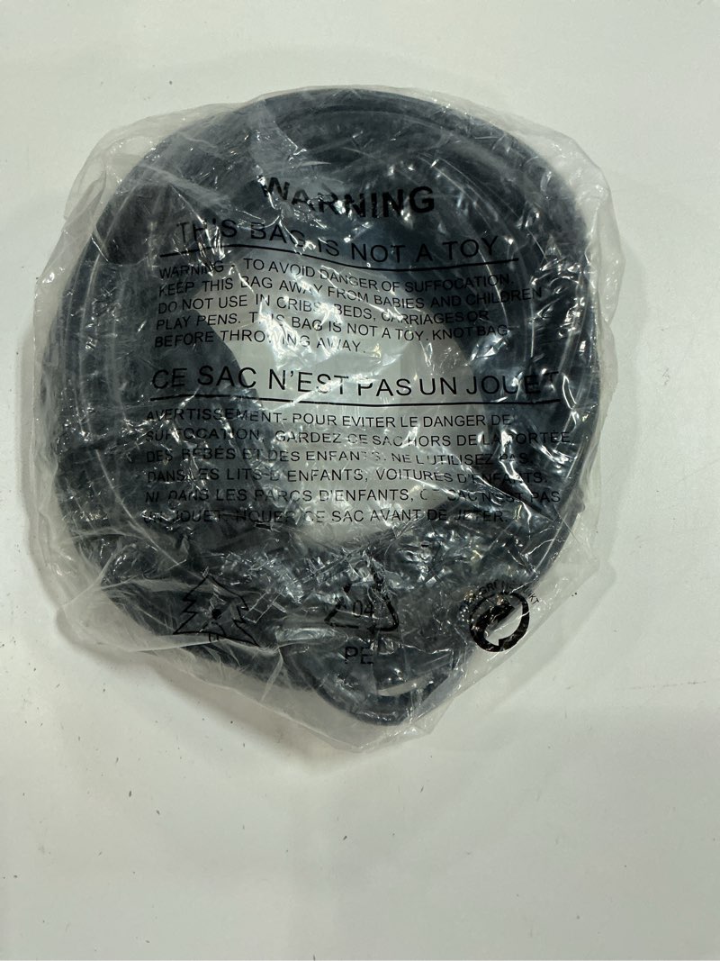 Condition photo showing Good Condition for 20ft nema 6-15p/6-15r power extension cord for 220/240v air-condition,power cable for led grow lights, digital ballast power cord,ul listed 3 prong 14 gauge sjtw cable,15 amp 240volt phyoto