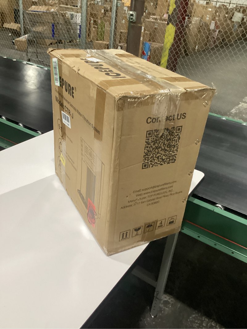 https://lotting-media.assets.bidfta.com/lotting_bc4e0db9-0b9a-4661-b565-a3911ef0f9e4