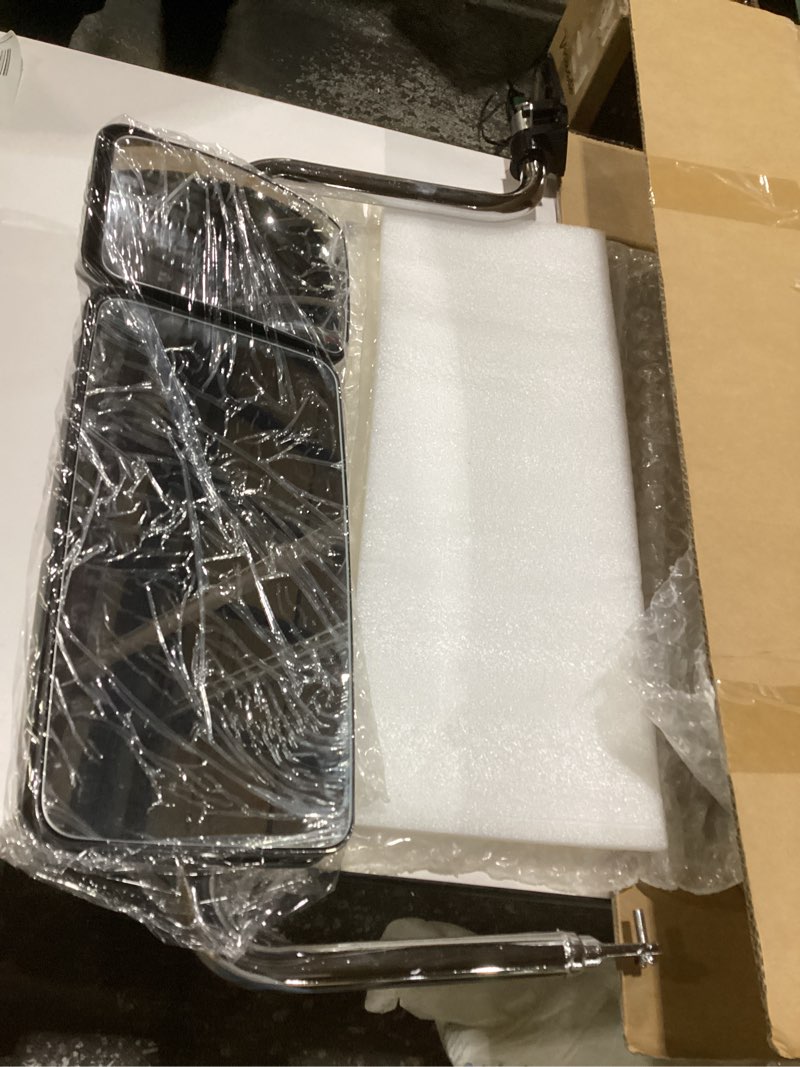 https://lotting-media.assets.bidfta.com/lotting_bc4f652b-acf2-4f45-a5b6-868edb981cdc