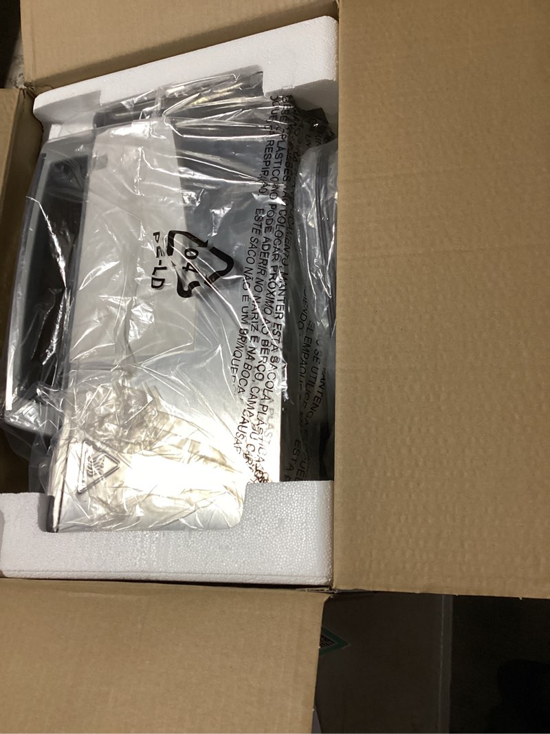 https://lotting-media.assets.bidfta.com/lotting_bc4f66e3-ea71-4abe-bf13-7a786d536207