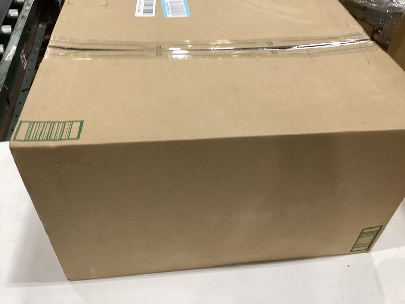 Condition photo showing New/Like New for WheelX 17 inch Hubcap Wheel Skin Covers Compatible with 2019-2025 Toyota RAV4 XLE Hybrid XLE, Durabl