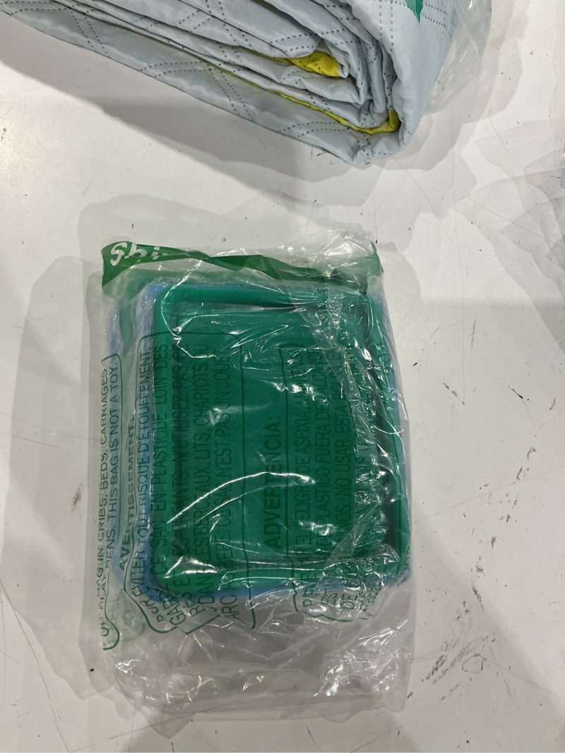 Condition photo showing New/Like New for tb240 tb130 air filter for troy-bilt 11a-b29q711 tb250 tb190 push mower mtd 12a-b29q701 12ald33q897 engine series replaces for gcv160 honda engine